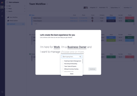 welcome-screen0user-onboarding