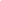 IP3 - 207.181.219.96