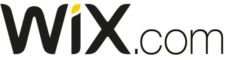 wix.com