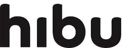 Hibu Logo