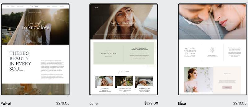 Flothemes - themes