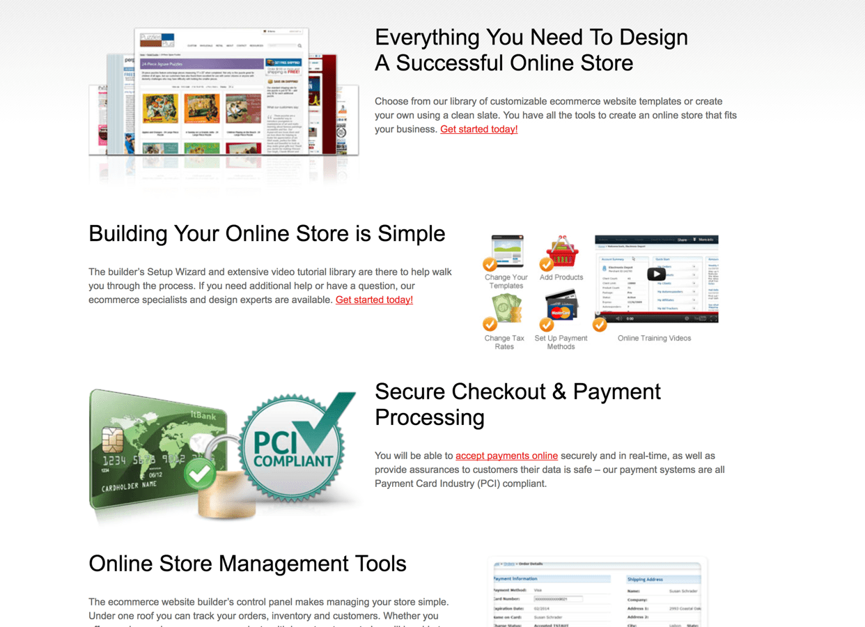 web.com review