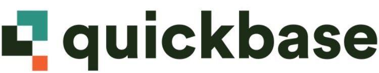quickbase-logo