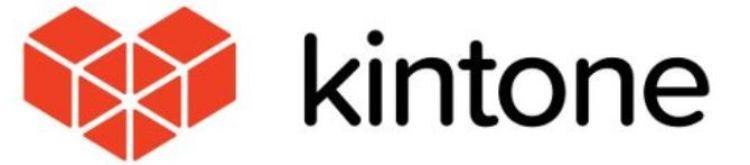 kintone-logo