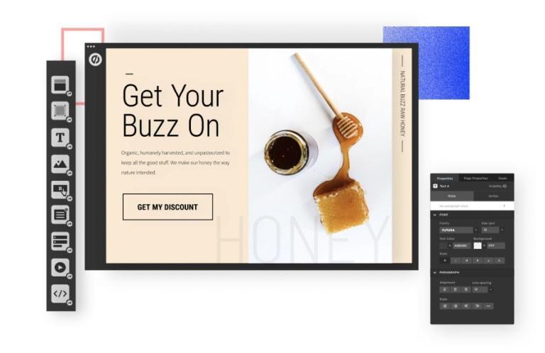 Unbounce