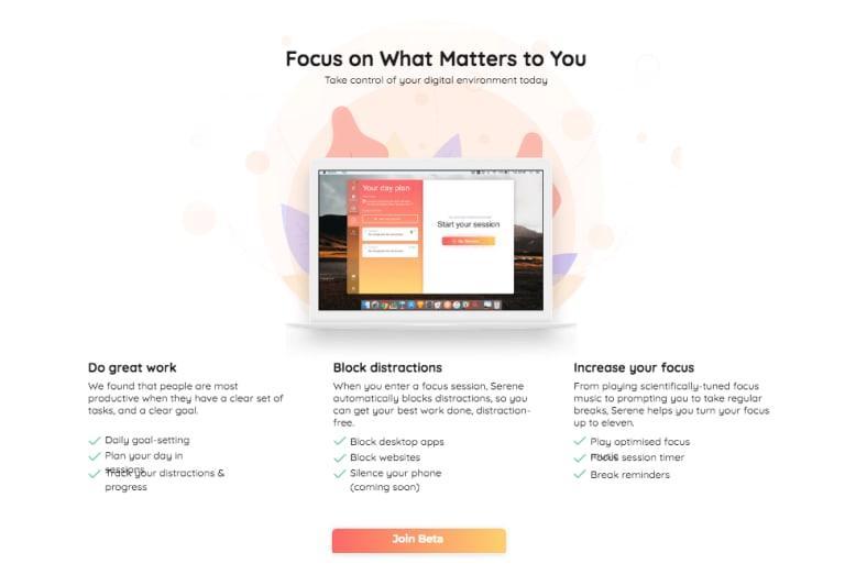Unbounce - configuration 2