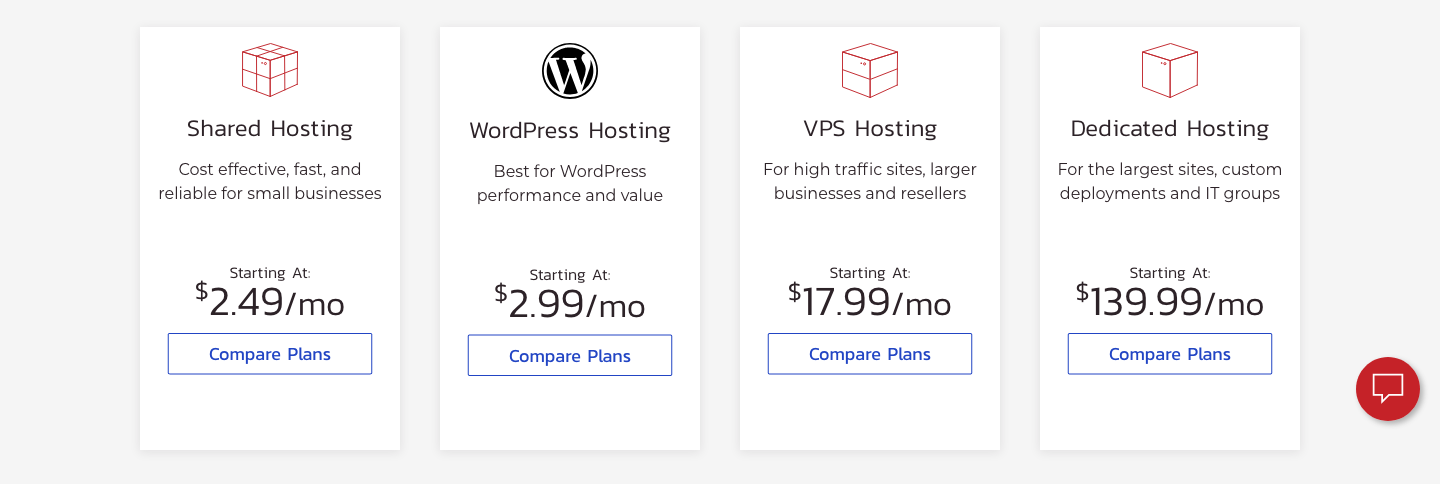 https://digital.com/wp-content/uploads/inmotion1.png