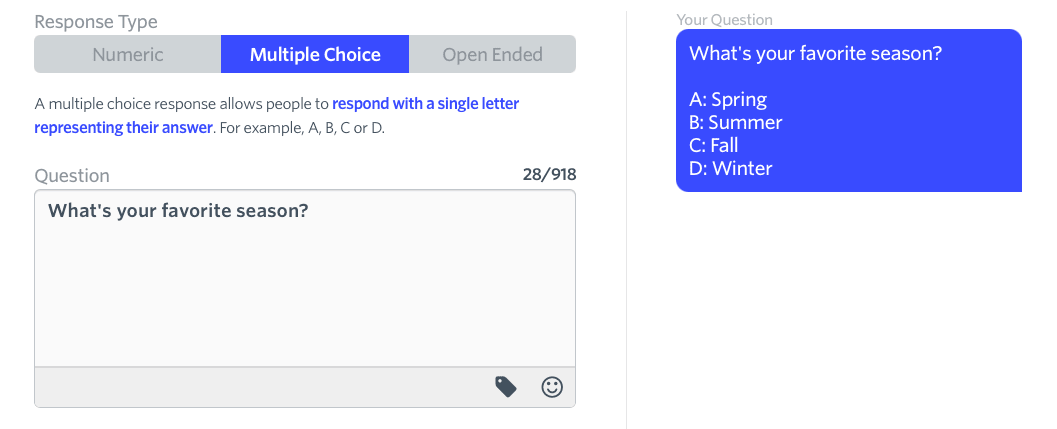 ”SlickText