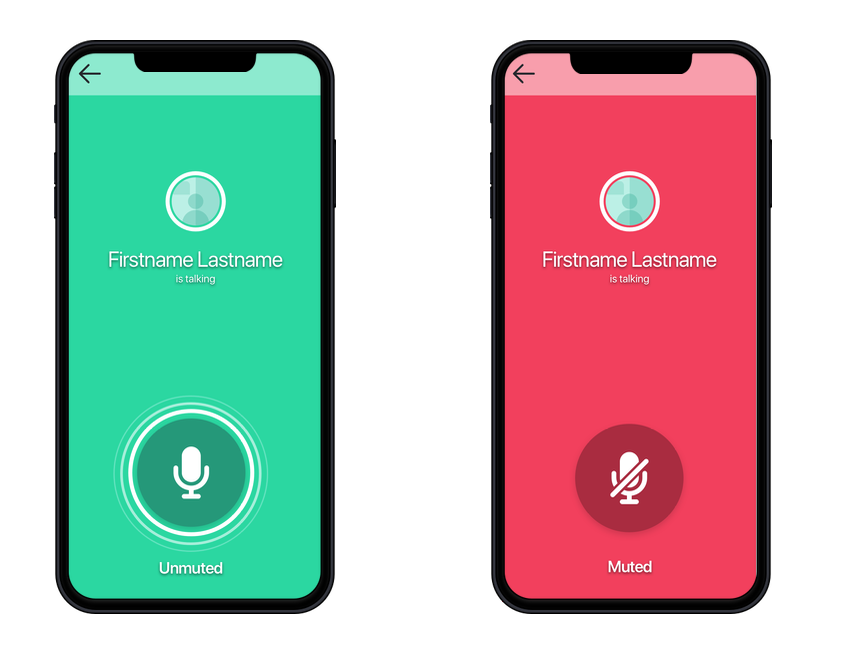 GoToMeeting Review: Mobile app