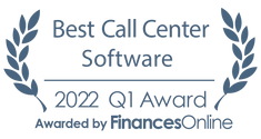 An award given to products our B2B experts find especially valuable for companies