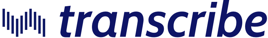 transcribe_logo