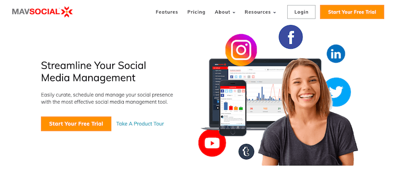 Marketing de votre boutique - DropShipping
