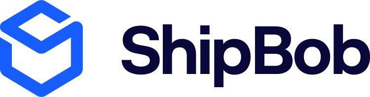 shipbob-logo