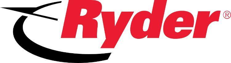 Ryder_Logo