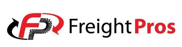 freightpros logo