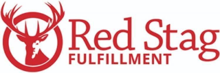 Red_Stag logo