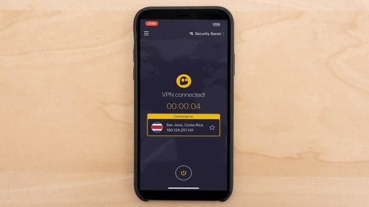 cyberghost-vpn-review
