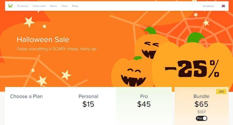 4k video downloader pricing