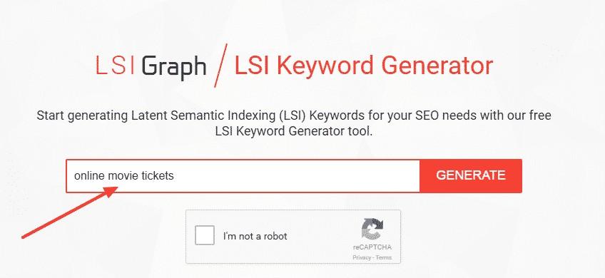 lsigraph tool