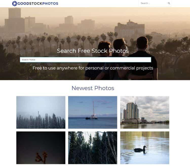 goodstockphotos