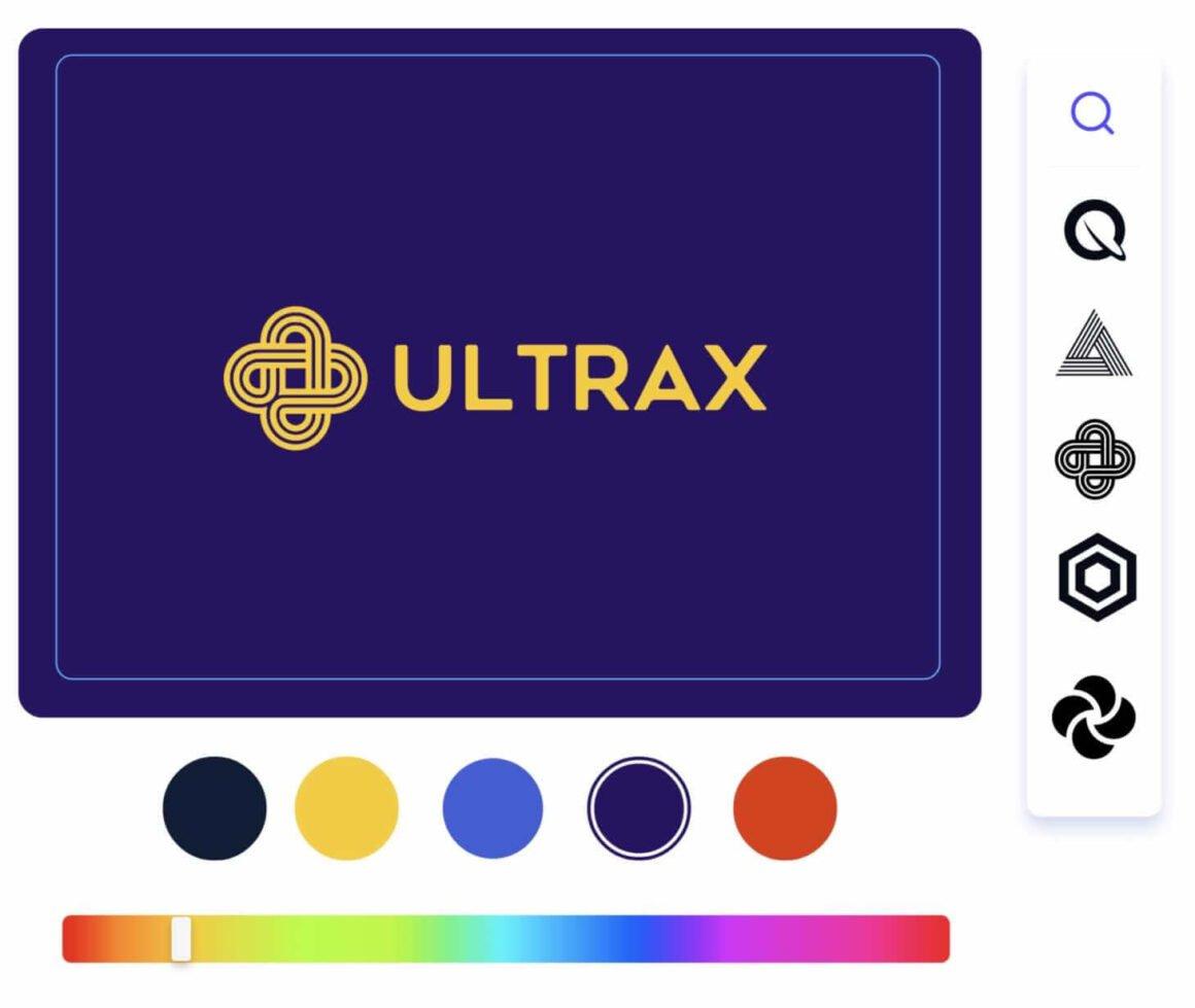 Logo-customization-editor-looka