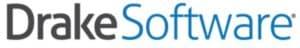 drake software logo