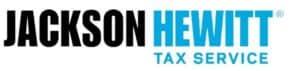 jackson hewitt logo