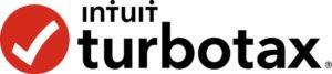 turbotax-logo