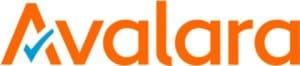avalara logo