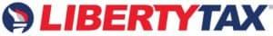 liberty tax logo