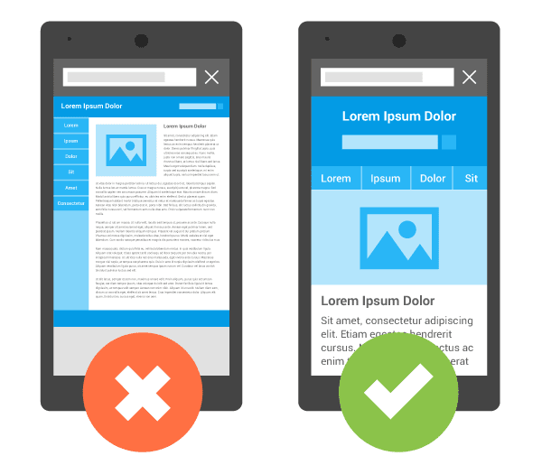 image of mobile
