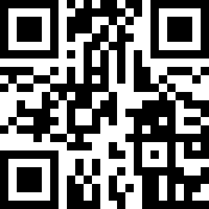 semrush qr code
