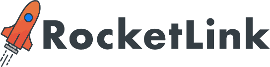 rocketlink