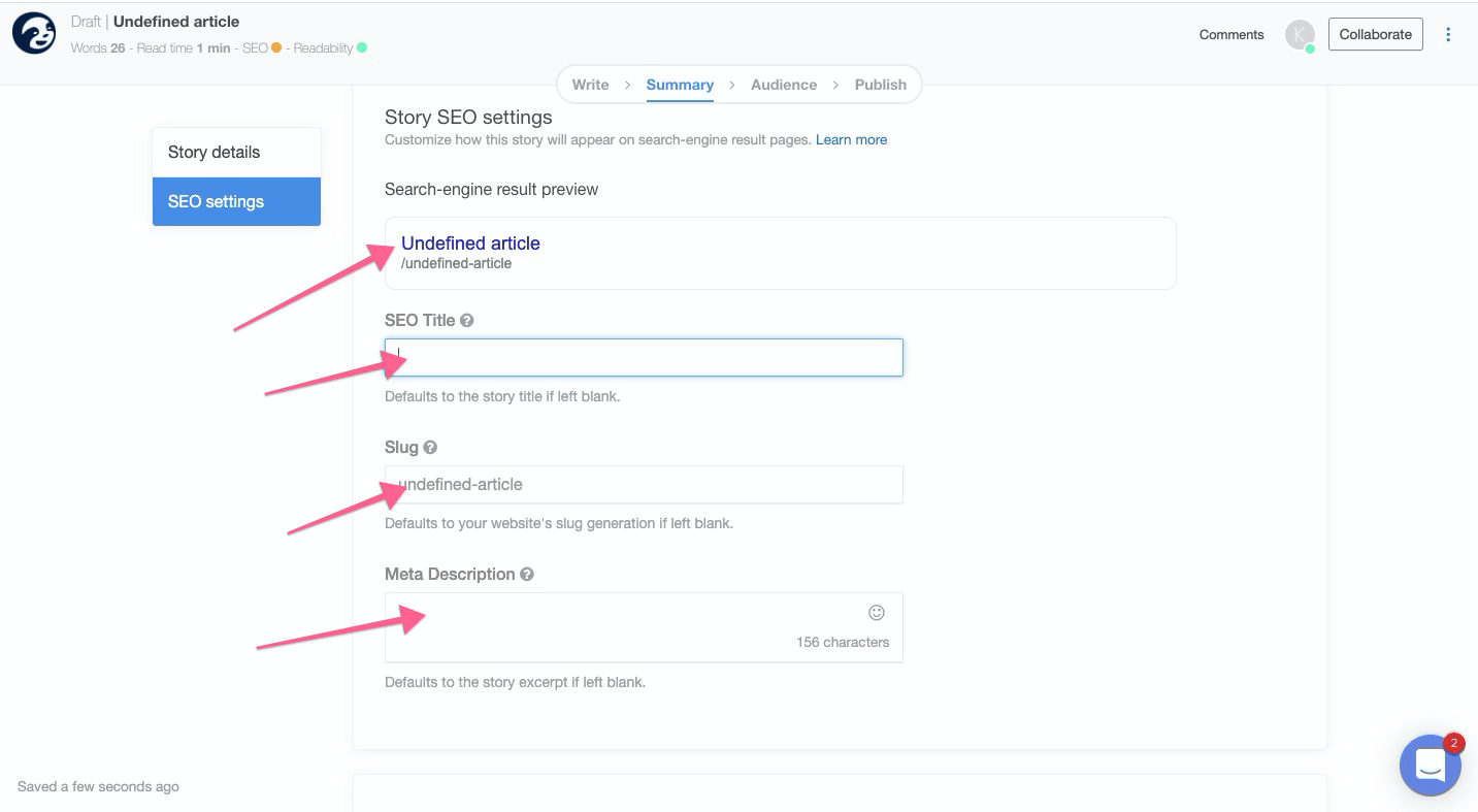 storysearchengineresult