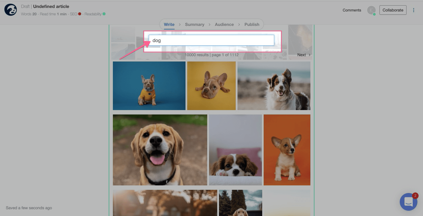 searchimage