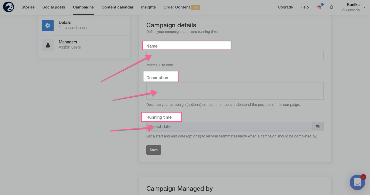 campaigndetails