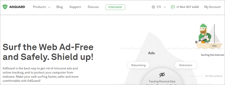 AdGuard