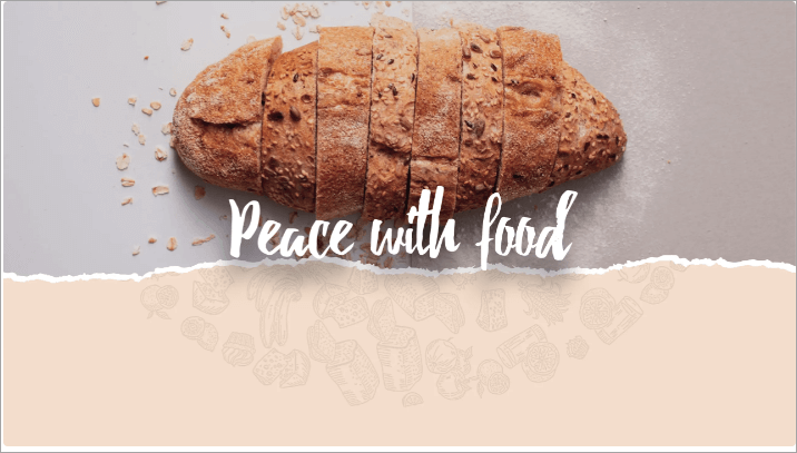 Picmaker banner