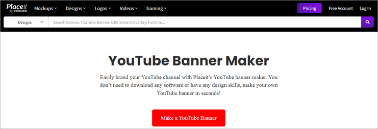 Placeit