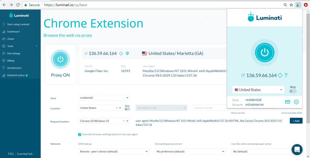 use-Luminati-Residential-Proxies-On-Chrome-Extension-1024x522