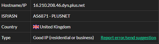 UK Ip1 - 46.208.210.16