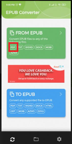 EPUB