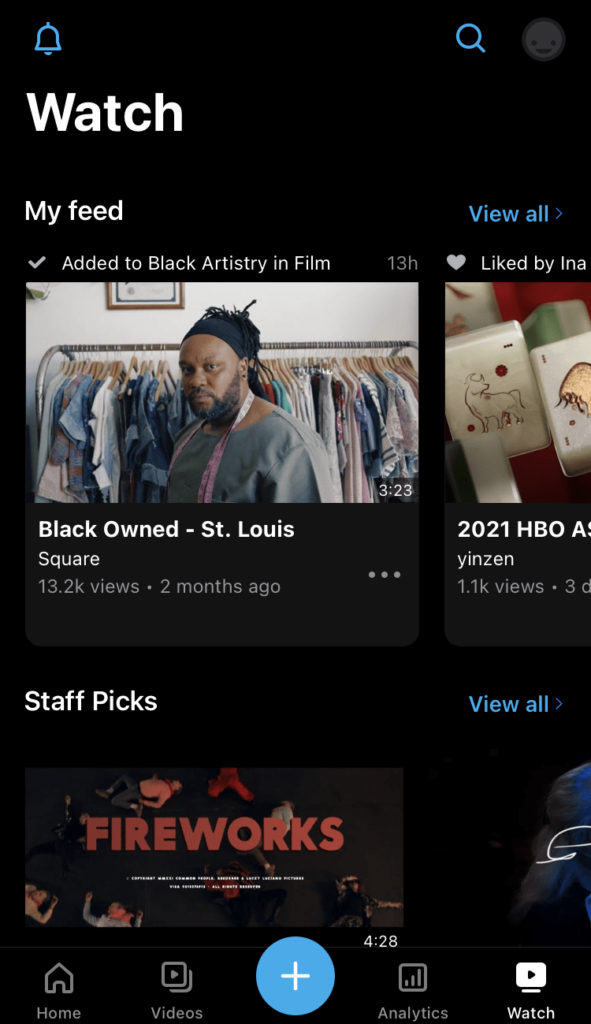 Vimeo-on-iOS-1