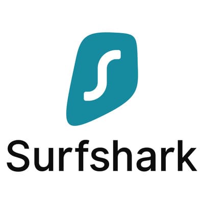 CyberGhost vs. Surfshark.