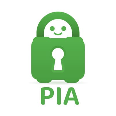 CyberGhost vs. Private Internet Access (PIA)
