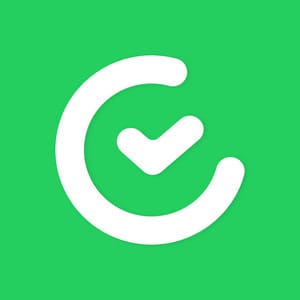 Toggl vs. TimeCamp.
