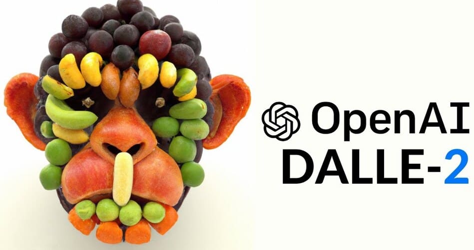 OpenAI - dall-e