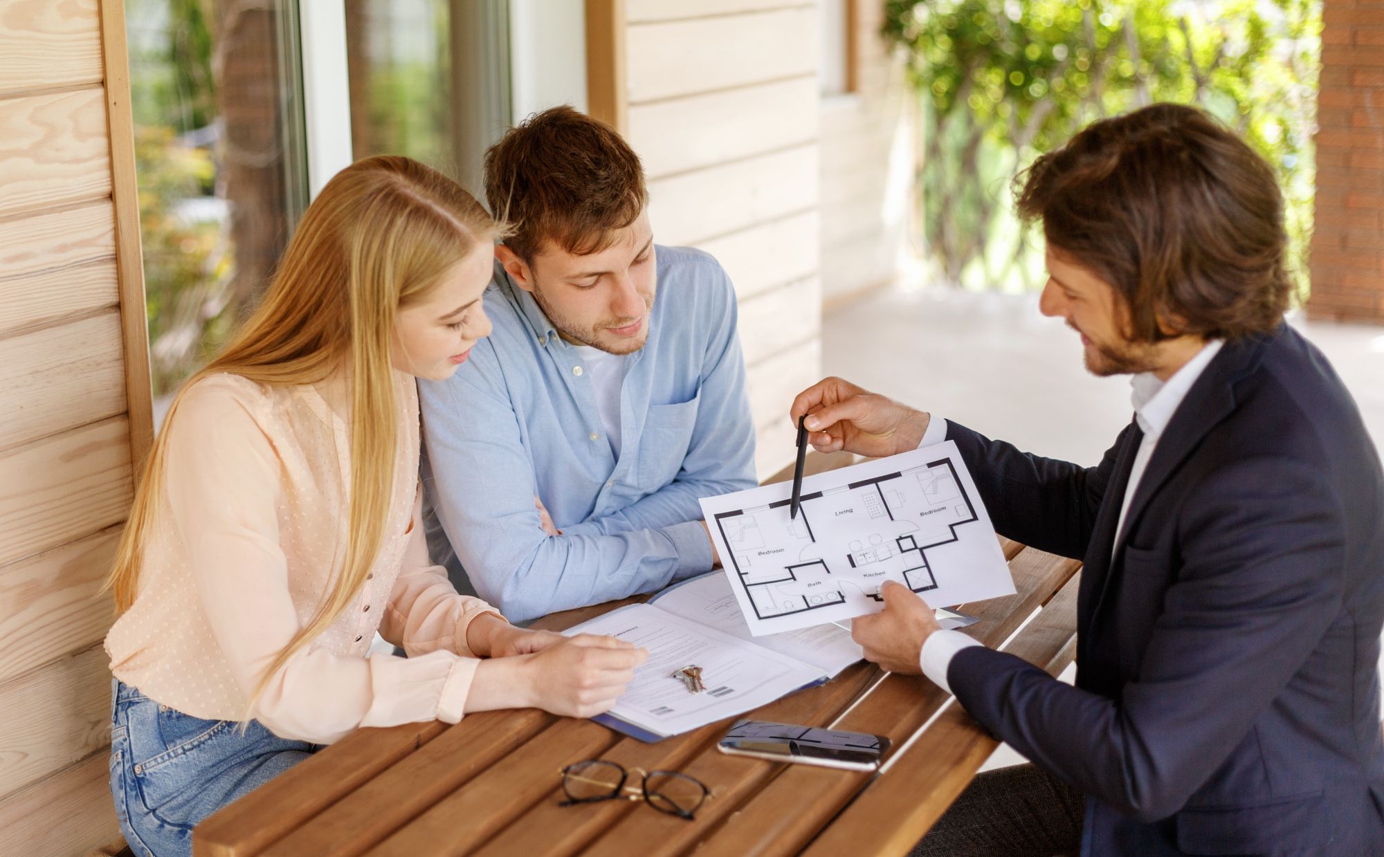 Rent Choice | Property Management Perth