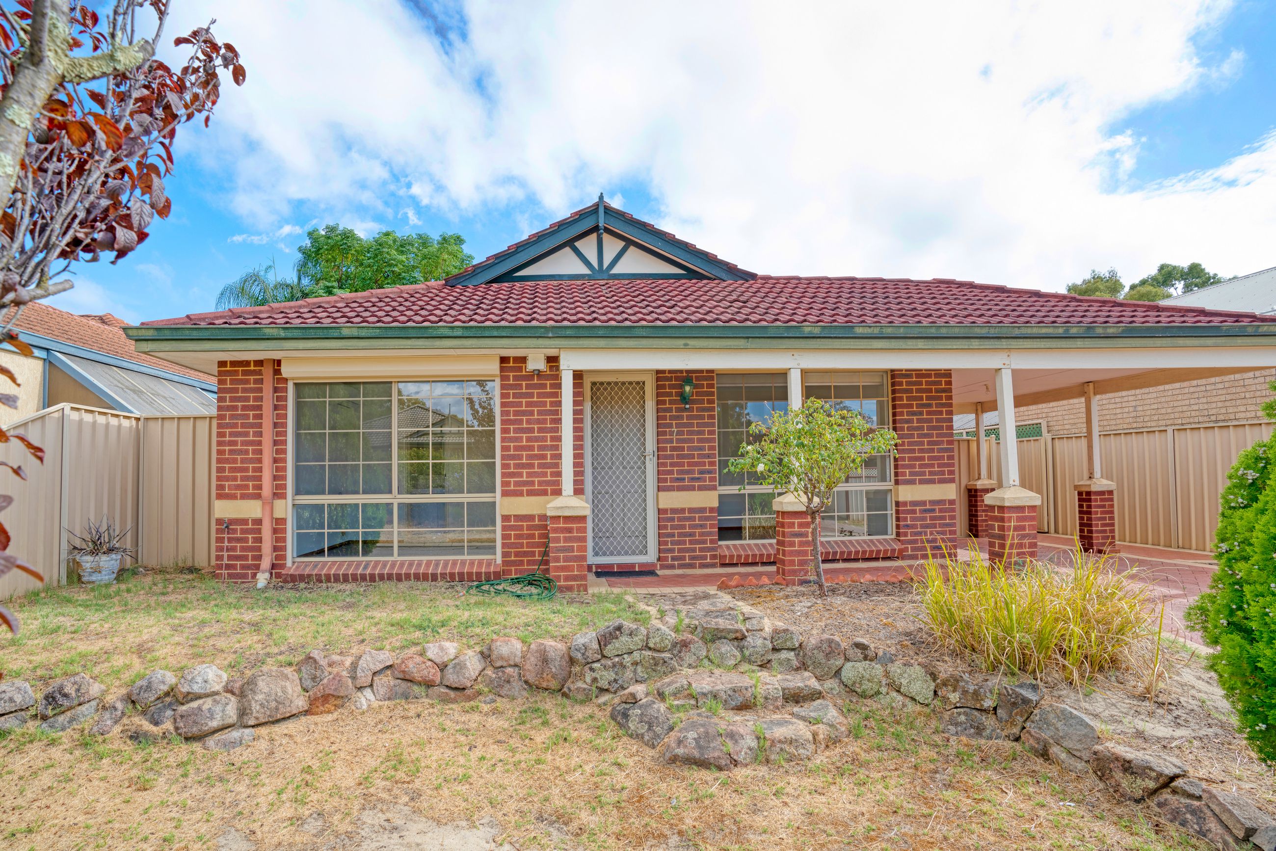 Rent Choice | Property Management Perth
