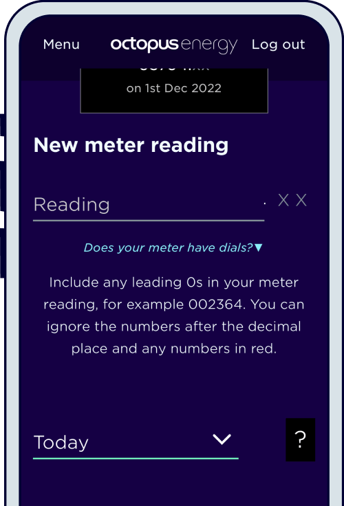 Octopus Energy review is it any good? (2023) Nuts About Money